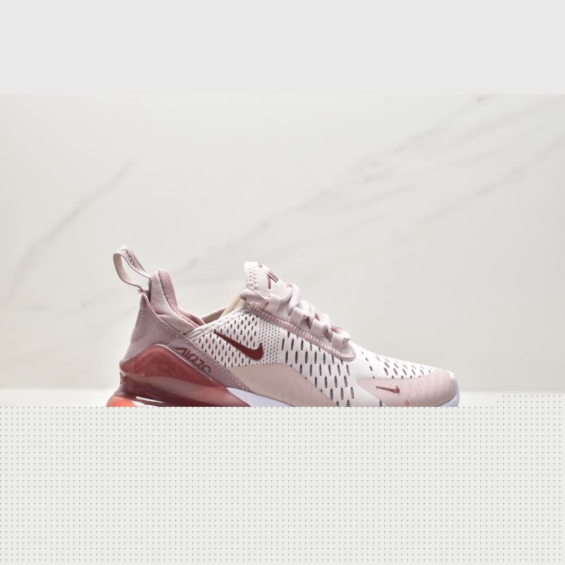 Nike Air VaporMax 2.0